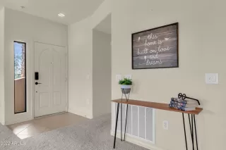 Photo #5: 6470304 Listing