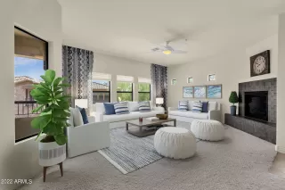 Photo #6: 6470304 Listing