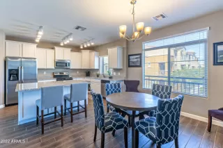 Photo #1: 6470347 Listing