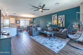 Photo #2: 6470347 Listing