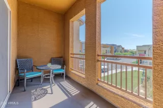 Photo #4: 6470347 Listing