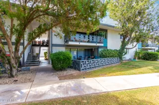 Photo #1: 6470446 Listing