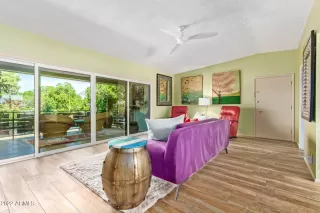 Photo #2: 6470446 Listing