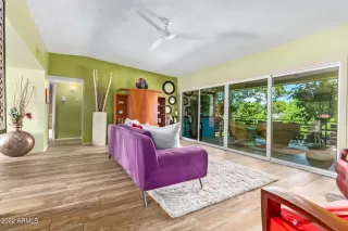 Photo #3: 6470446 Listing