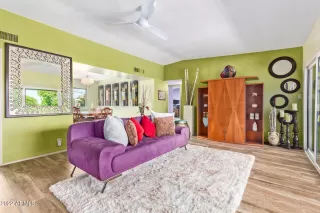 Photo #4: 6470446 Listing