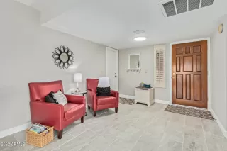 Photo #2: 6470495 Listing 