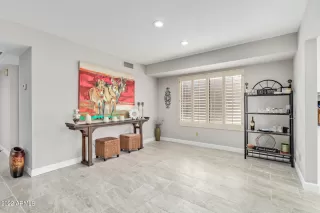 Photo #6: 6470495 Listing 