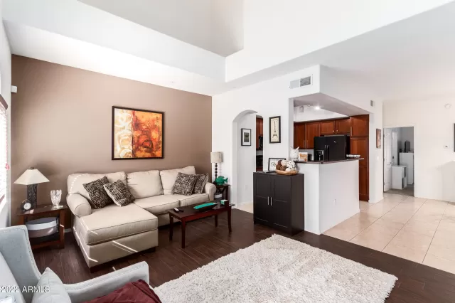 MLS: 6470499 Condo For Sale