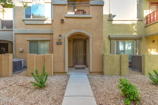 Photo #1: 6470499 Listing