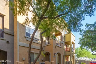 Photo #3: 6470499 Listing