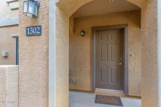 Photo #4: 6470499 Listing