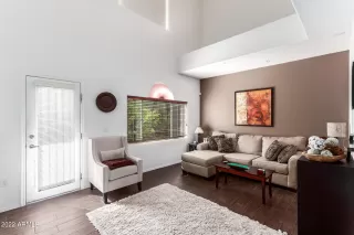 Photo #5: 6470499 Listing