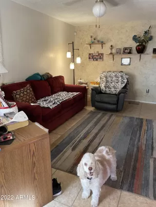 Photo #1: 6470513 Listing 