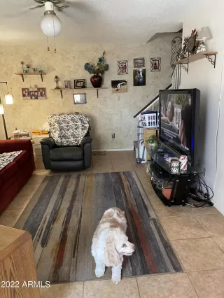 Photo #2: 6470513 Listing 