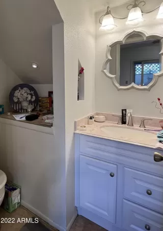 Photo #4: 6470513 Listing 