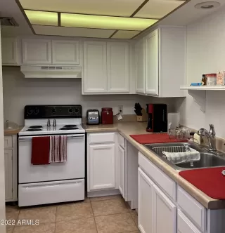 Photo #5: 6470513 Listing 