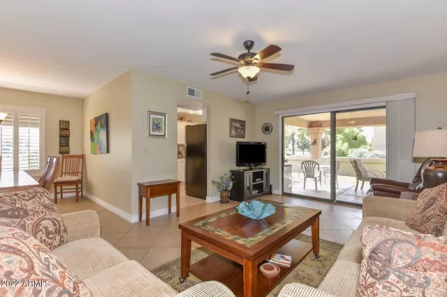 MLS: 6470669 Condo For Sale