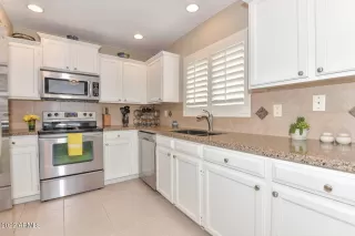 Photo #1: 6470669 Listing 