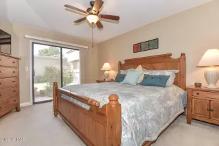 Photo #2: 6470669 Listing 