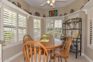 Photo #3: 6470669 Listing 