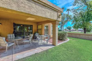 Photo #4: 6470669 Listing 