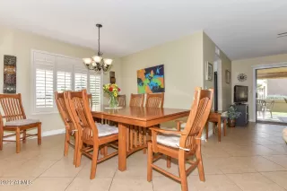 Photo #5: 6470669 Listing 