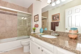 Photo #6: 6470669 Listing 