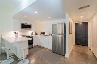 Photo #1: 6470735 Listing