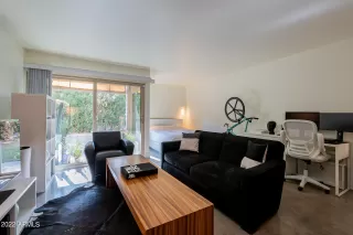 Photo #2: 6470735 Listing