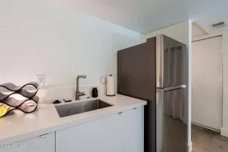 Photo #4: 6470735 Listing