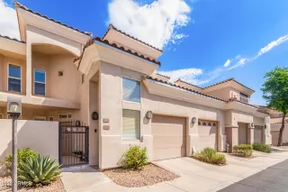 Photo #1: 6470782 Listing