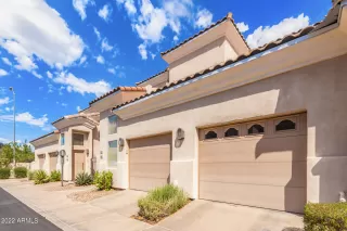 Photo #2: 6470782 Listing