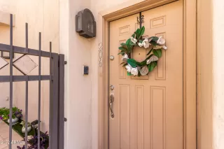 Photo #3: 6470782 Listing