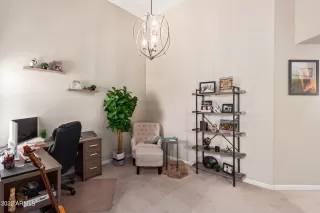 Photo #4: 6470782 Listing