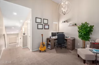 Photo #5: 6470782 Listing