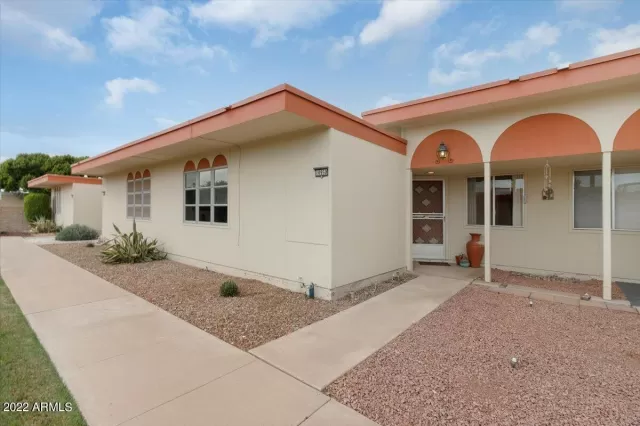 MLS: 6470833 Condo For Sale