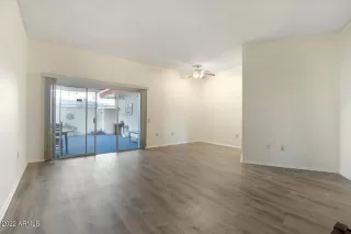 Photo #2: 6470833 Listing