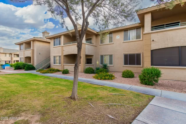 MLS: 6470855 Condo For Sale