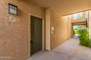 Photo #1: 6470855 Listing