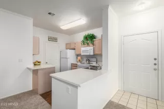 Photo #2: 6470855 Listing