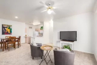 Photo #3: 6470855 Listing