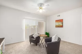 Photo #4: 6470855 Listing