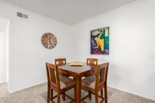 Photo #5: 6470855 Listing