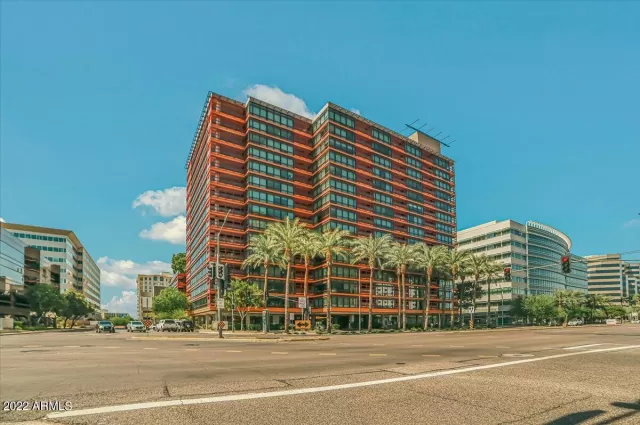 MLS: 6470872 Condo For Sale