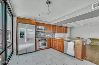 Photo #1: 6470872 Listing