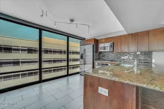 Photo #2: 6470872 Listing