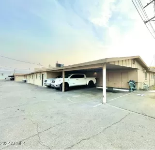 Photo #1: 6471064 Listing