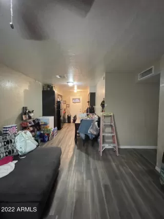 Photo #3: 6471064 Listing