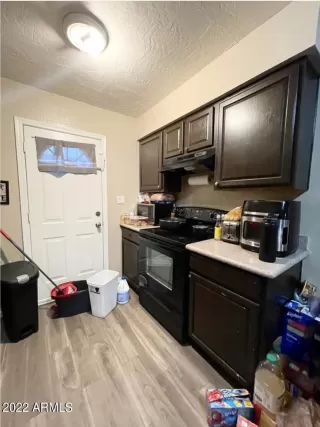 Photo #4: 6471064 Listing