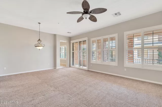 MLS: 6471078 Condo For Sale